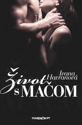 Havranová, Ivana - Život s mačom