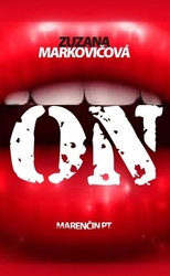 Markovičová, Zuzana - On