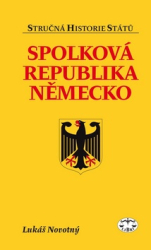 Novotný, Lukáš - Spolková republika Německo