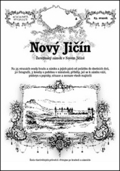 Vojkovský, Rostislav - Nový Jičín