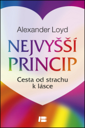 Loyd, Alexander - Nejvyšší princip