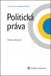 Molek, Pavel - Politická práva