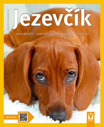 Fiedelmeierová, Leni - Jezevčík