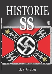 Graber, G.S. - Historie SS