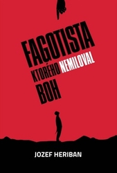 Heriban, Jozef - Fagotista, ktorého nemiloval Boh