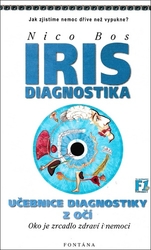 Bos, Nico - IRIS Diagnostika