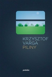 Varga, Krzysztof - Piliny