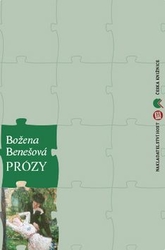 Benešová, Božena - Prózy