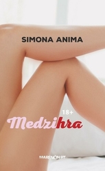 Anima, Simona - Medzihra