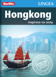 Hongkong Berlitz