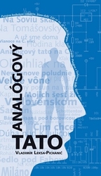 Leksa-Pichanič, Vladimír - Analógový tato