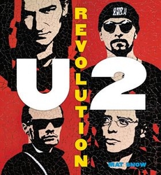 Snow, Mat - U2 Revoluce