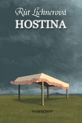 Lichnerová, Rút - Hostina
