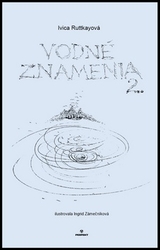 Ruttkayová, Ivica - Vodné znamenia 2