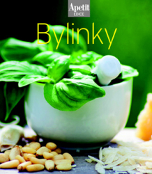 Bylinky