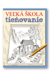 Veľká škola tieňovania