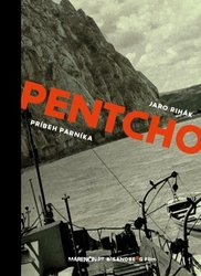 Rihák, Jaro - Pentcho