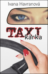 Havranová, Ivana - Taxikárka