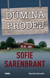 Sarenbrant, Sofie - Dům na prodej