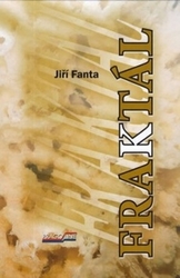 Fanta, Jiří - Fraktál