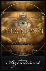 Krzemieňová, Antonie - Tělo napoví
