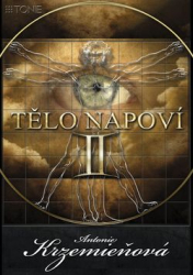 Krzemieňová, Antonie - Tělo napoví II