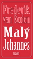 van Eeden, Frederik - Malý Johannes
