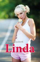 Francková, Zuzana - Linda