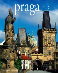 Praga