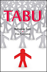 Kuntová, Eva; Švec, Bohuslav - Tabu