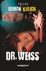 Kulich, Roman - Doktor Weiss