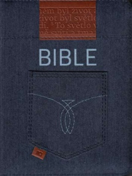 Bible