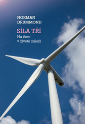 Drummond, Norman - Síla tří