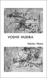 Hons, Václav - Vodní hudba