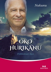 Nukunu, - Oko hurikánu