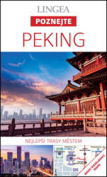 Peking