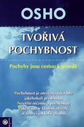 Osho, - Tvořivá pochybnost