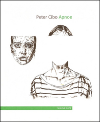 Cibo, Peter - Apnoe