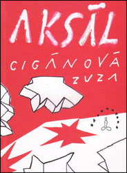 Cigánová, Zuzana - Aksál