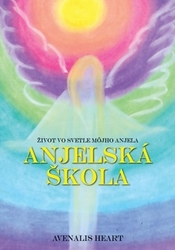 Heart, Avenalis - Anjelská škola
