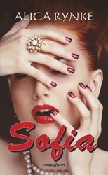 Rynke, Alica - Sofia