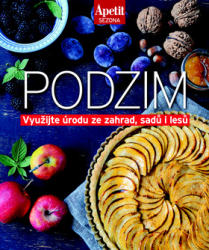 Podzim