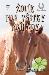 Gohlová, Christiane - Žolík pre všetky prípady