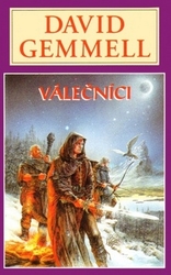 Gemmell, David - Válečníci