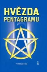 Řasová, Tereza - Hvězda pentagramu