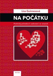Guinnessová, Lisa - Na počátku