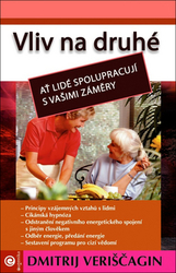 Veriščagin, Dmitrij - Vliv na druhé