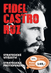 Castro, Fidel - Fidel Castro Ruz