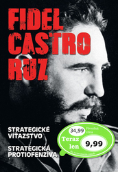 Castro, Fidel - Fidel Castro Ruz