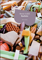Golob, Borut - Raclette
